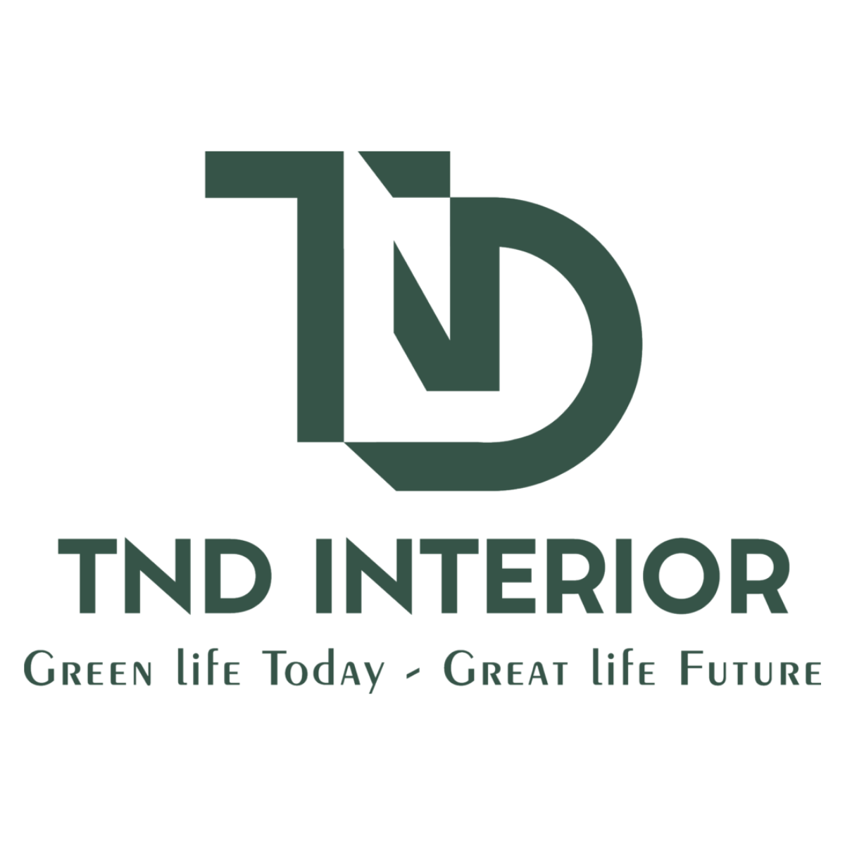 TND INTERIOR